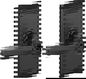 F51A LAT 622 ADD 16-211 10-063 134